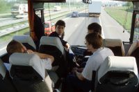 pictures/1993/1993 begunstigersdag ABB 2